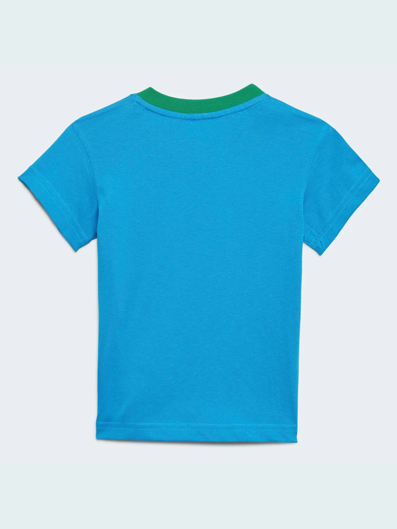 Костюмы Adidas Lego модель GU1861 Костюмы Adidas Lego модель GU1861 Фото