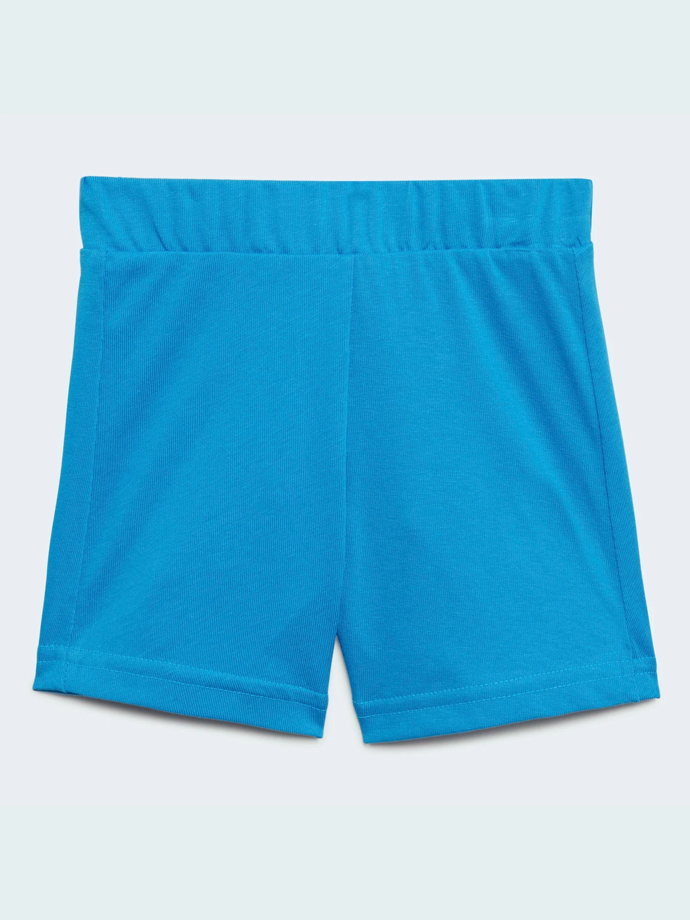 Костюмы Adidas Lego модель GU1861 Костюмы Adidas Lego модель GU1861 Фото