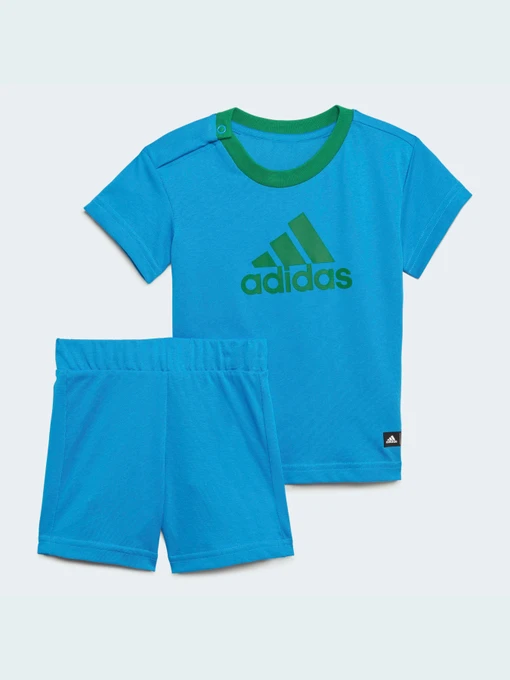 Костюмы Adidas Lego модель GU1861 Фото