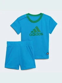 Костюмы Adidas Lego модель GU1861 Фото