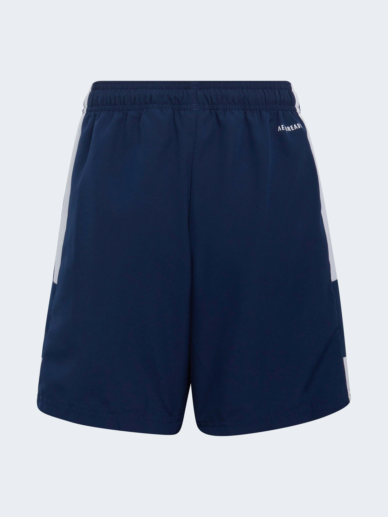 Шорти Adidas модель HC6275 Фото