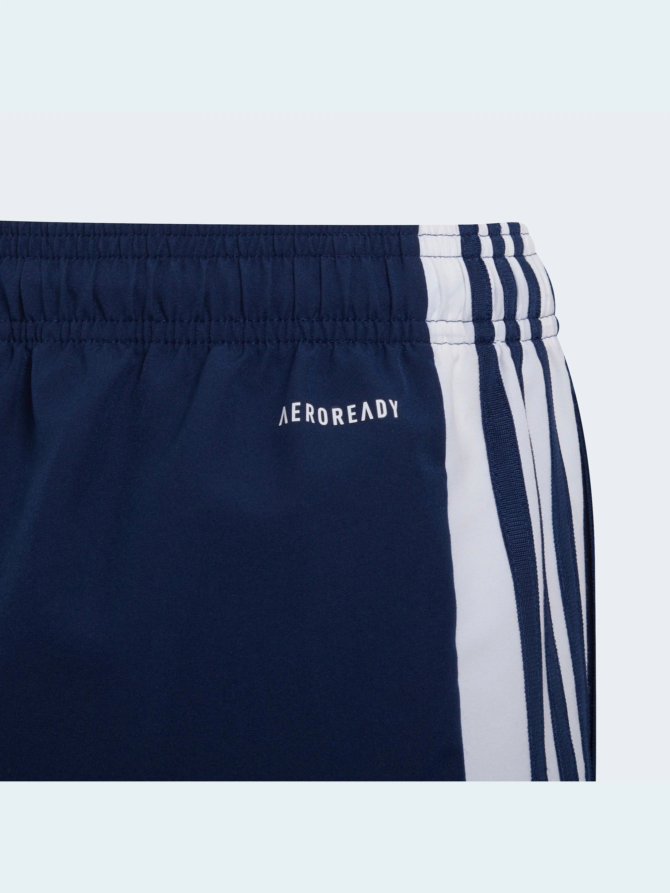 Шорти Adidas модель HC6275 Фото