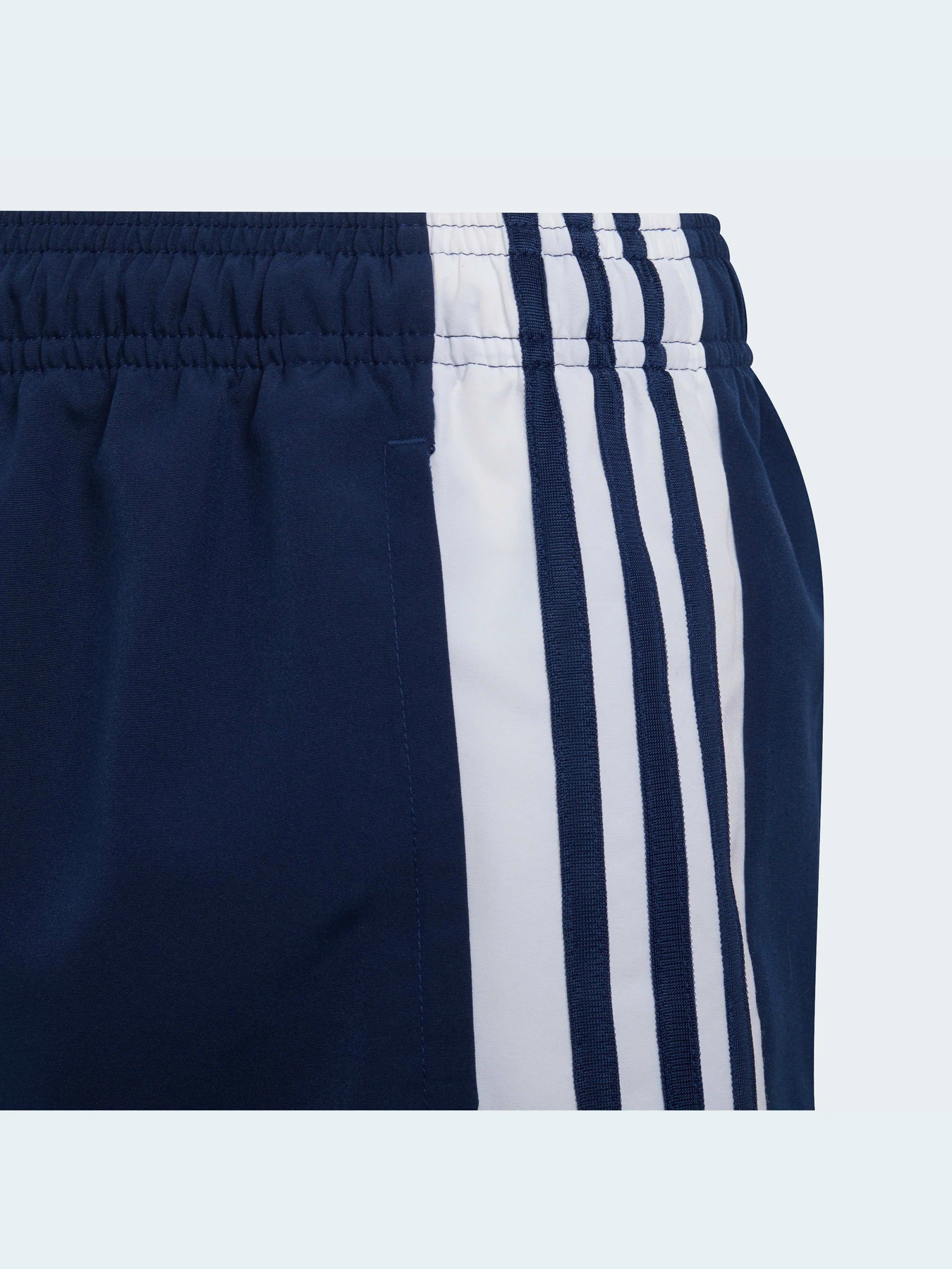 Шорти Adidas модель HC6275 Фото