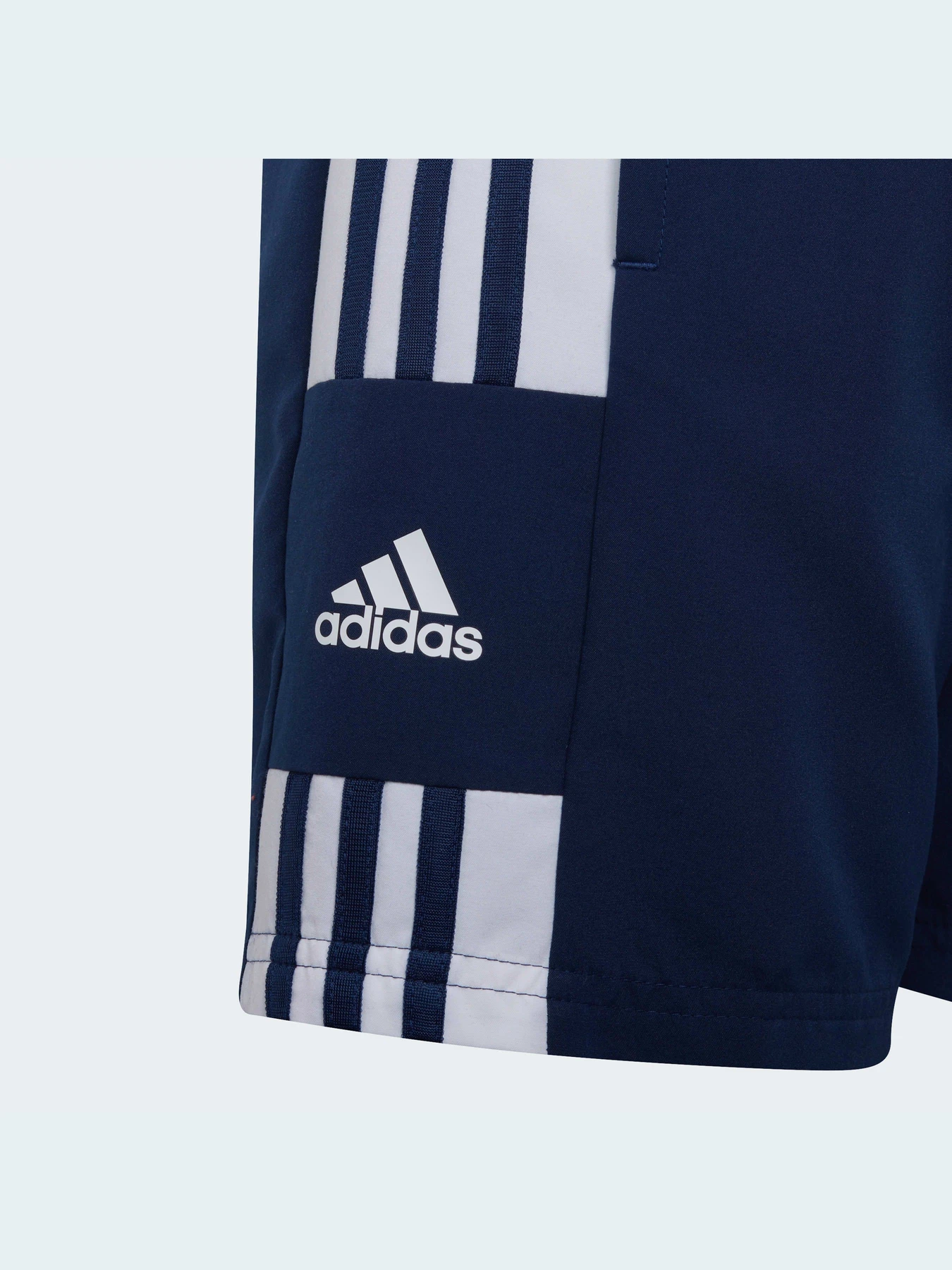 Шорти Adidas модель HC6275 Фото