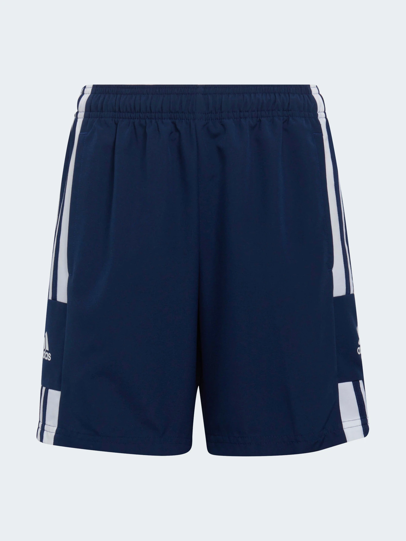 Шорти Adidas модель HC6275 Фото