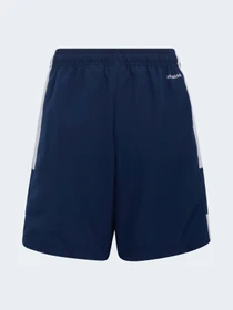 Шорти Adidas модель HC6275 Фото