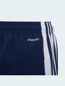 Шорти Adidas модель HC6275 Фото