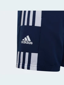 Шорти Adidas модель HC6275 Фото