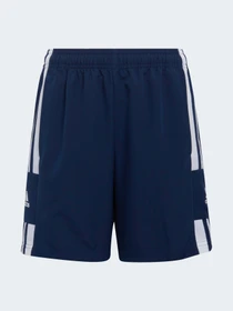 Шорти Adidas модель HC6275 Фото