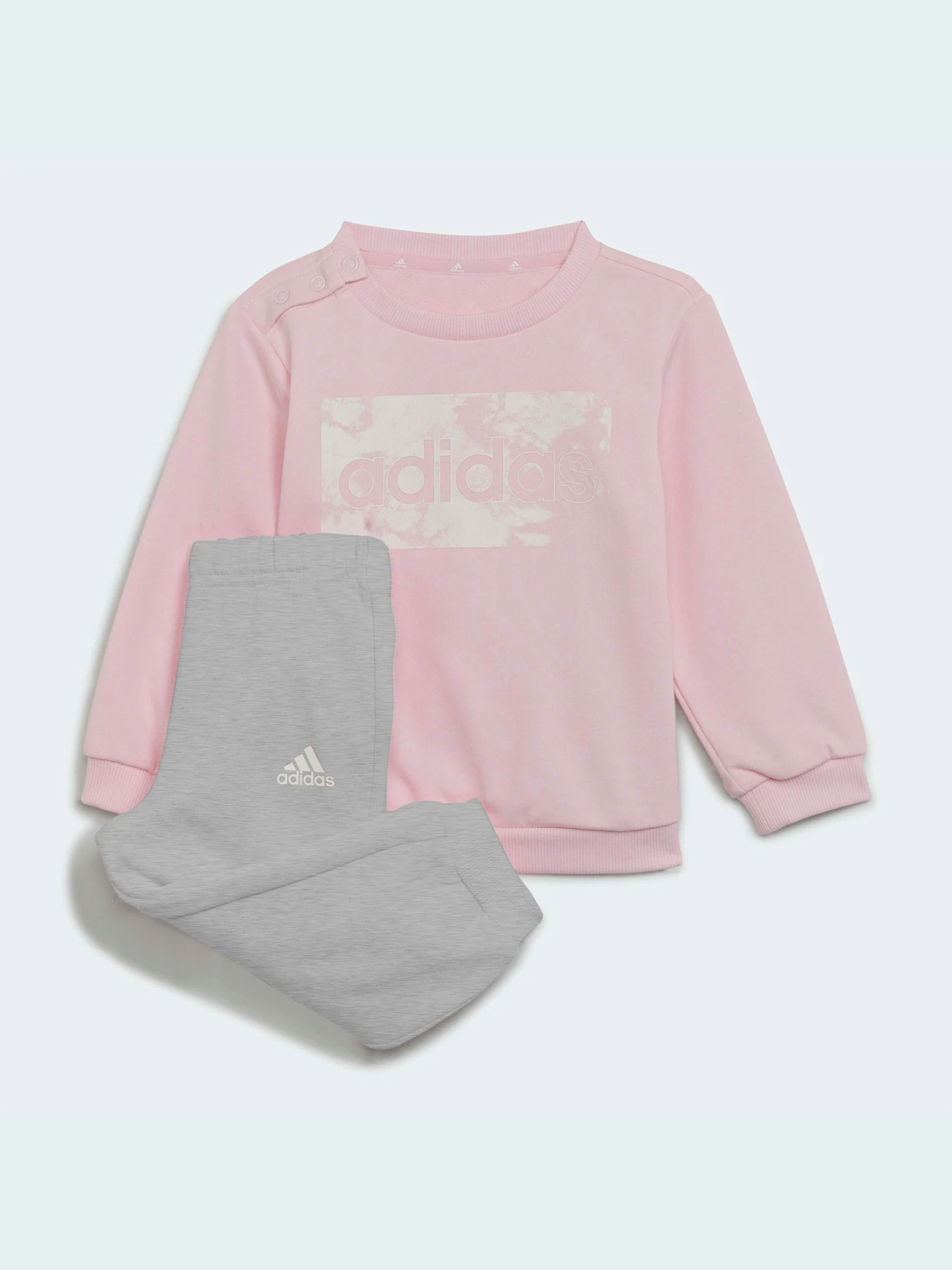 Костюми Adidas модель H65821 Костюми Adidas модель H65821 Фото