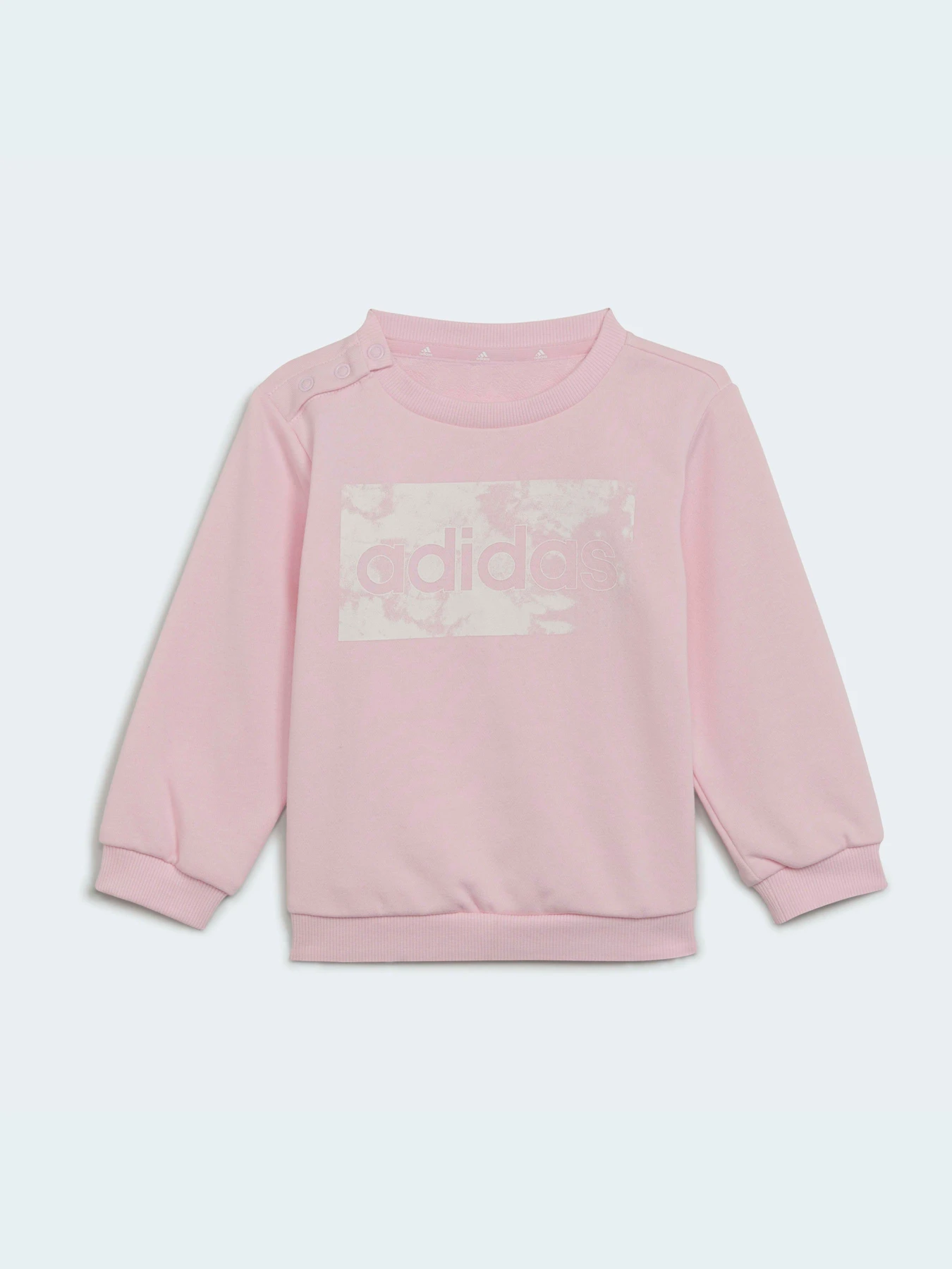 Костюми Adidas модель H65821 Костюми Adidas модель H65821 Фото