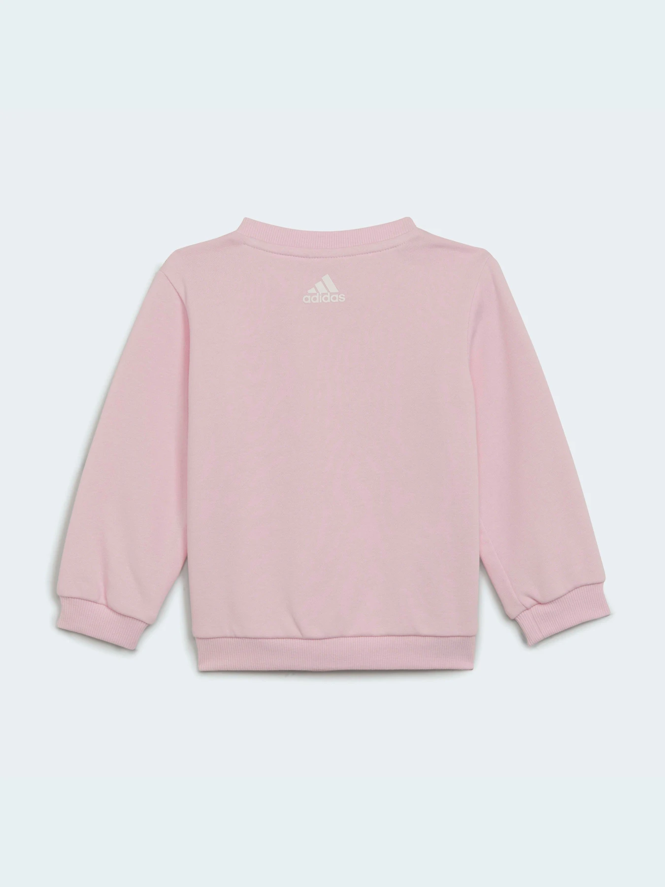 Костюми Adidas модель H65821 Костюми Adidas модель H65821 Фото