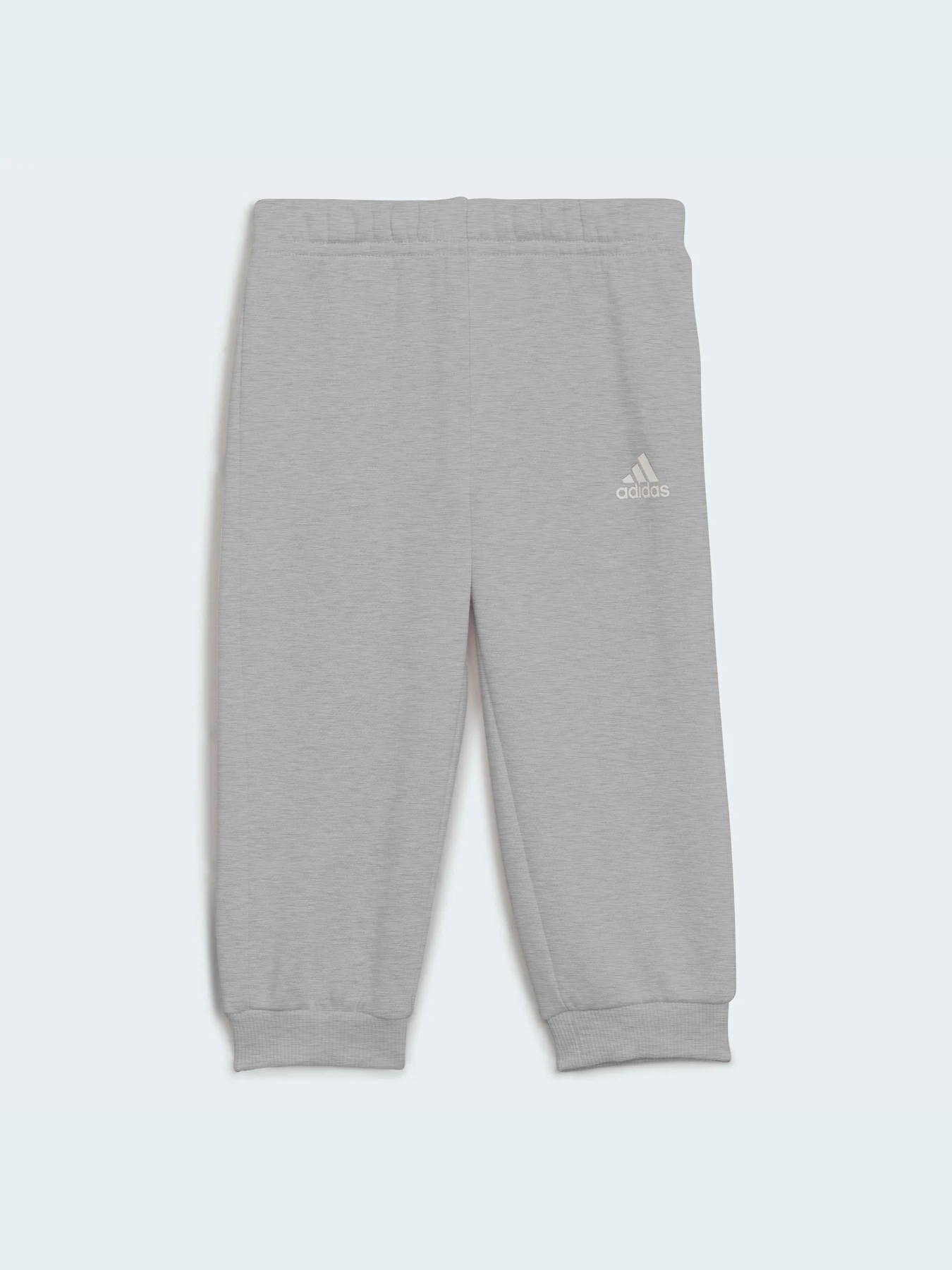 Костюми Adidas модель H65821 Костюми Adidas модель H65821 Фото
