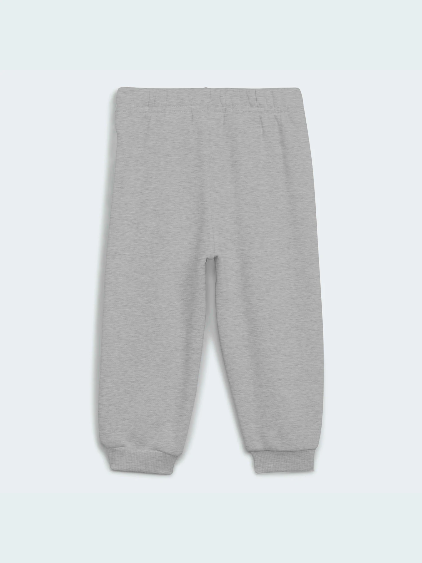 Костюми Adidas модель H65821 Костюми Adidas модель H65821 Фото