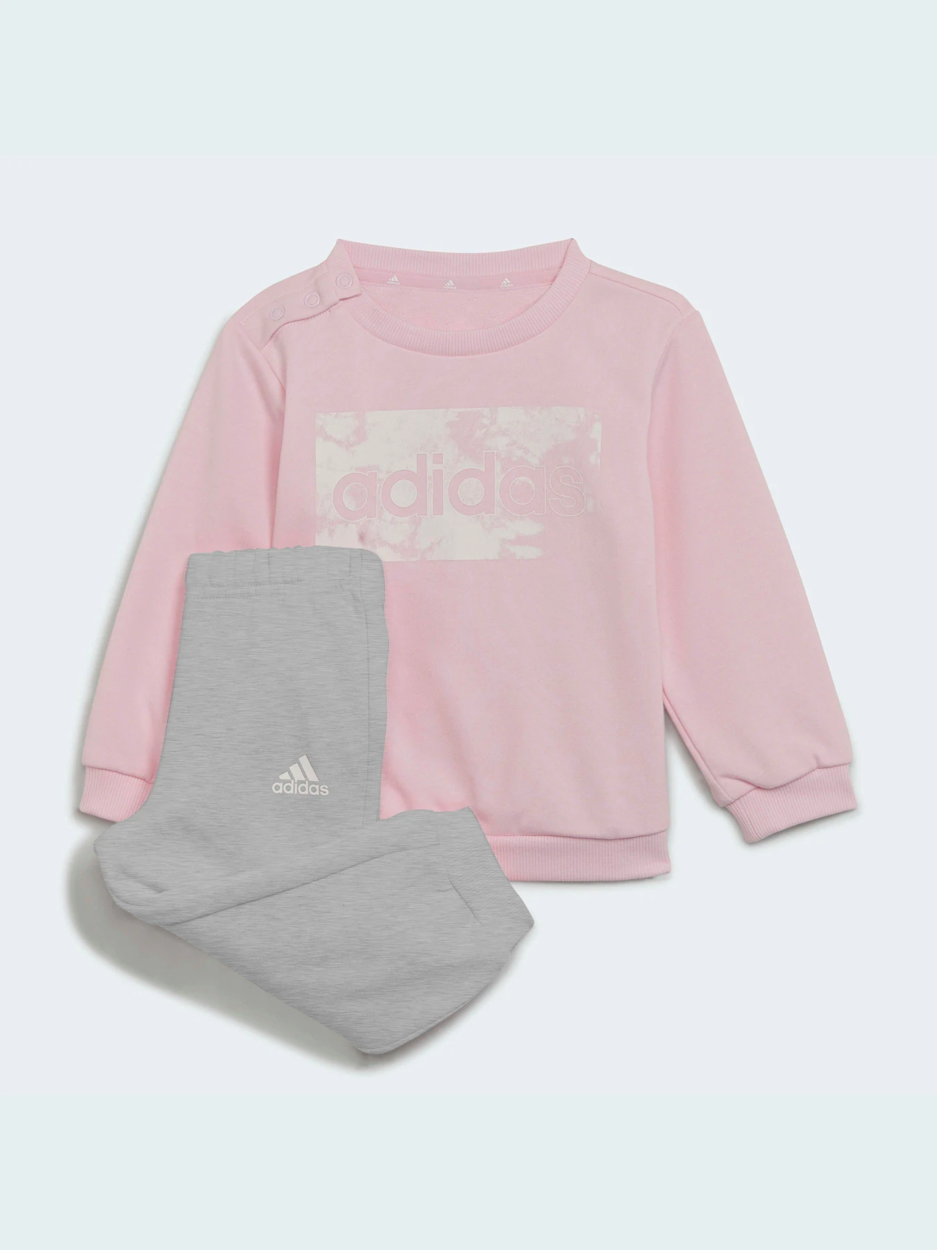 Костюми Adidas модель H65821 Костюми Adidas модель H65821 Фото