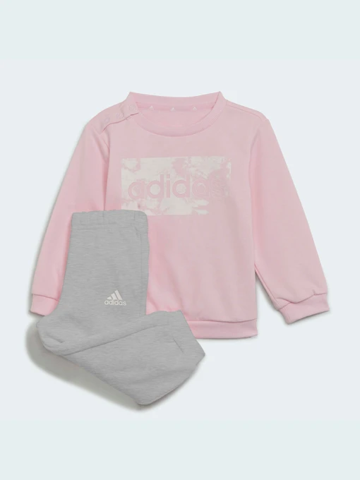 Костюмы Adidas модель H65821 Фото