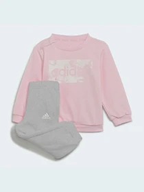 Костюми Adidas модель H65821 Фото