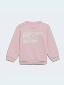 Костюми Adidas модель H65821 Фото