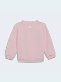 Костюми Adidas модель H65821 Фото