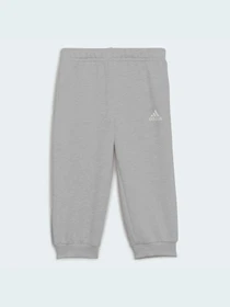 Костюми Adidas модель H65821 Фото