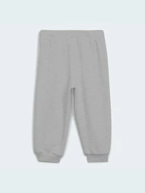 Костюми Adidas модель H65821 Фото