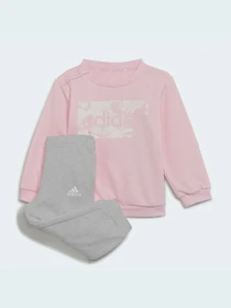 Костюми Adidas модель H65821 Фото