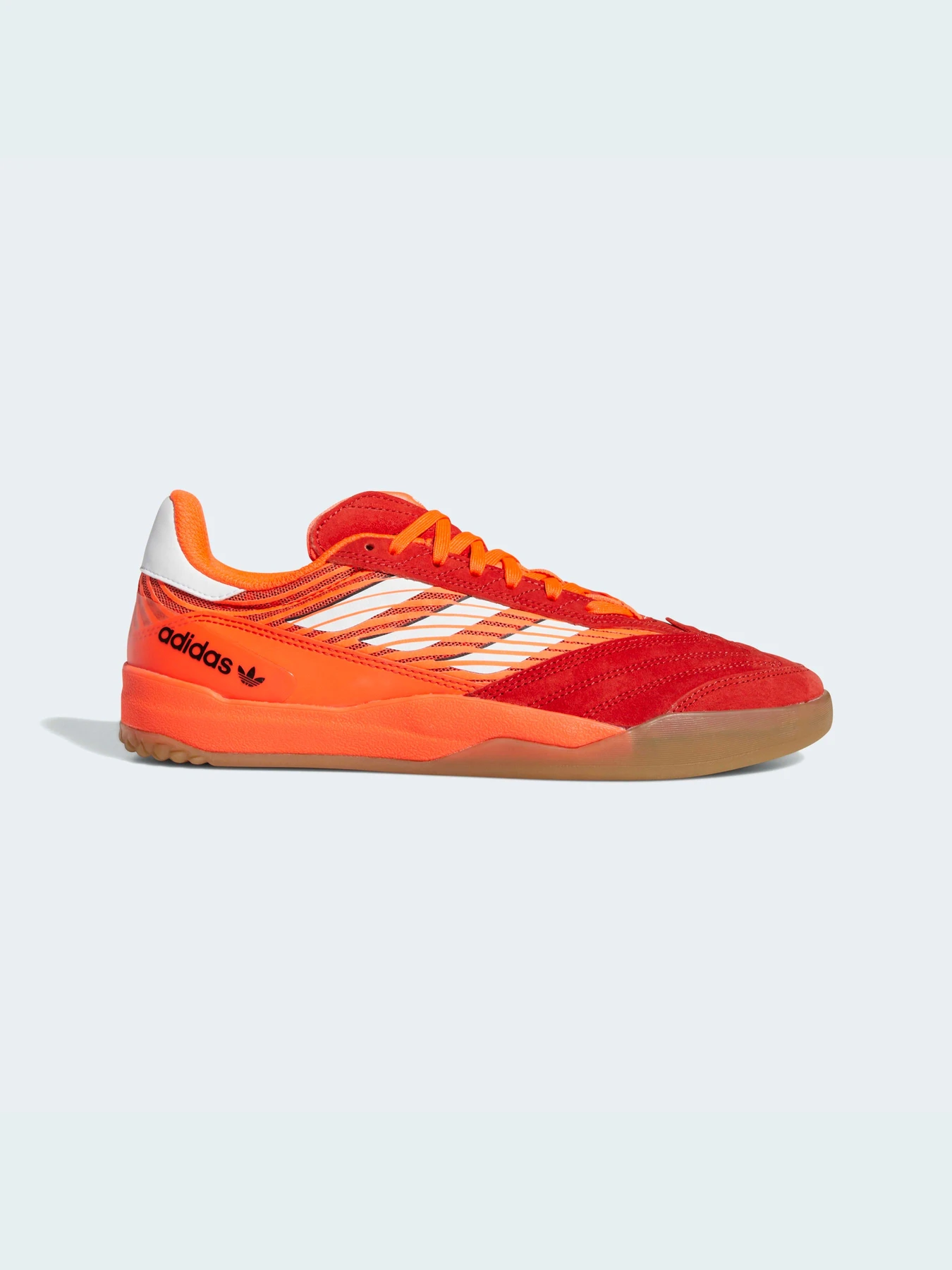 Кроссовки Adidas модель H04895 Фото