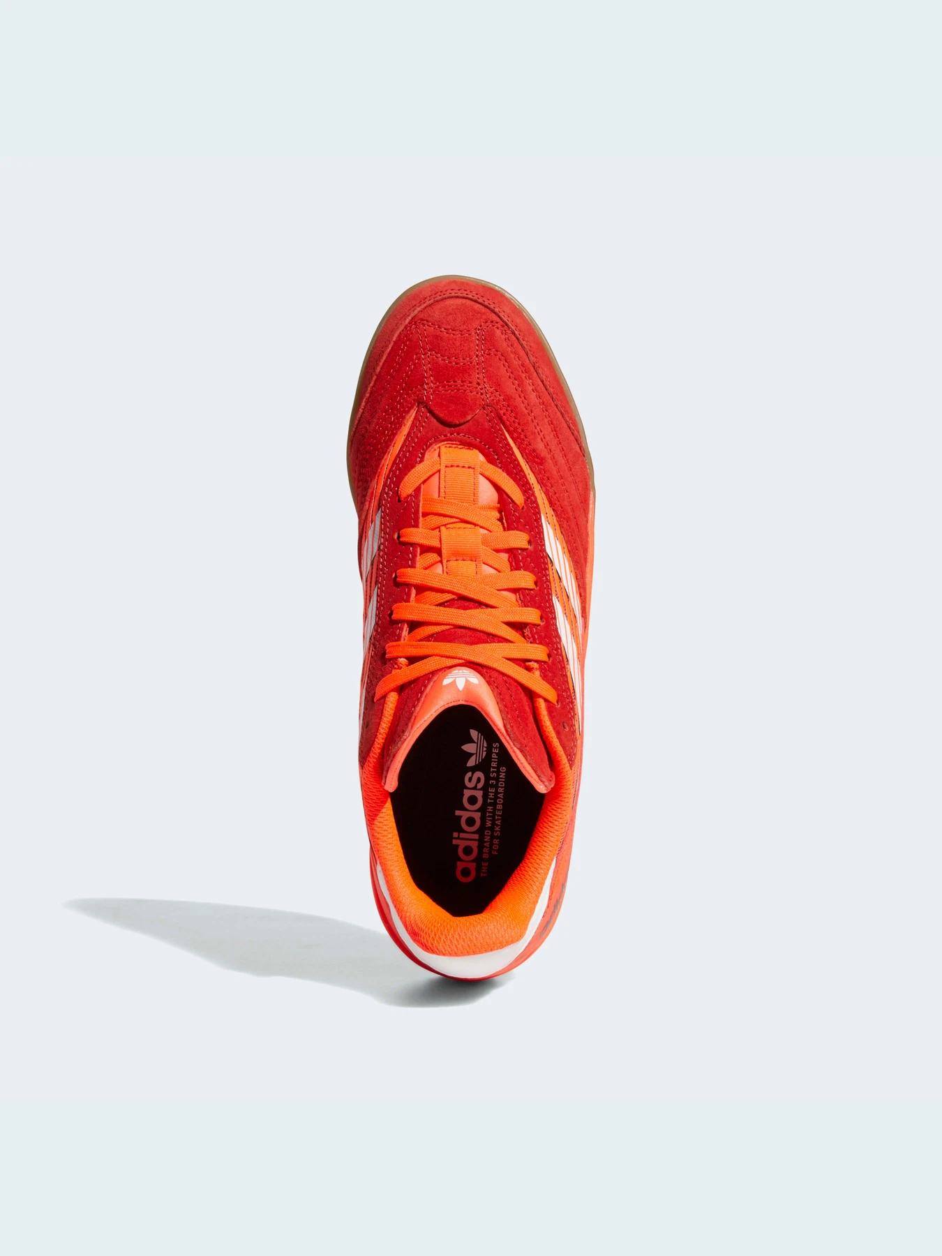 Кроссовки Adidas модель H04895 Фото