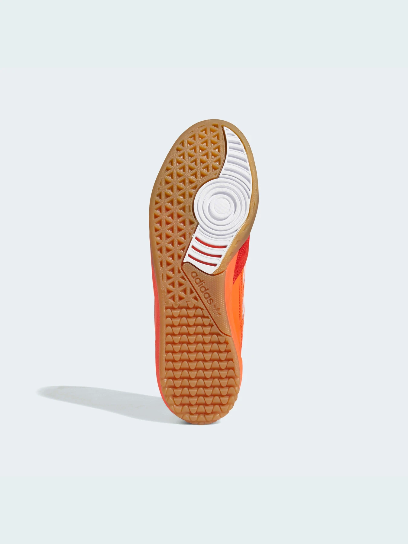 Кроссовки Adidas модель H04895 Фото