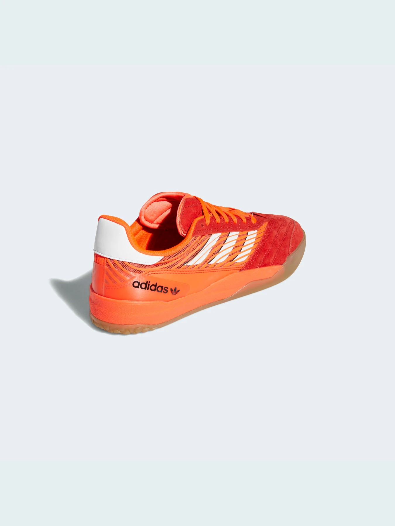 Кроссовки Adidas модель H04895 Фото