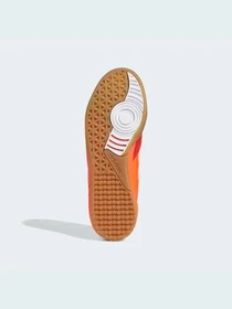 Кроссовки Adidas модель H04895 Фото