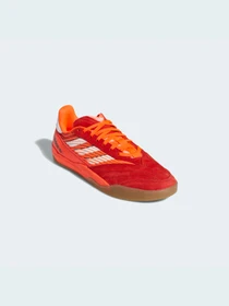 Кроссовки Adidas модель H04895 Фото