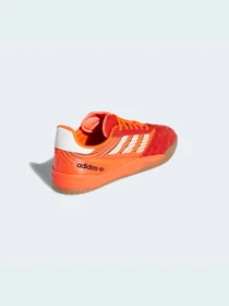 Кроссовки Adidas модель H04895 Фото