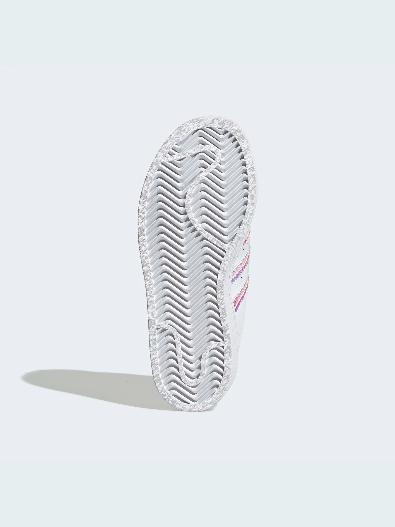 Кеды Adidas Superstar модель FV3655 Фото