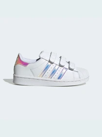Кеды Adidas Superstar модель FV3655 Фото