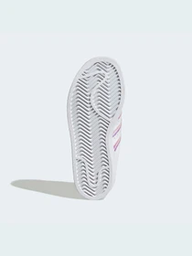 Кеды Adidas Superstar модель FV3655 Фото