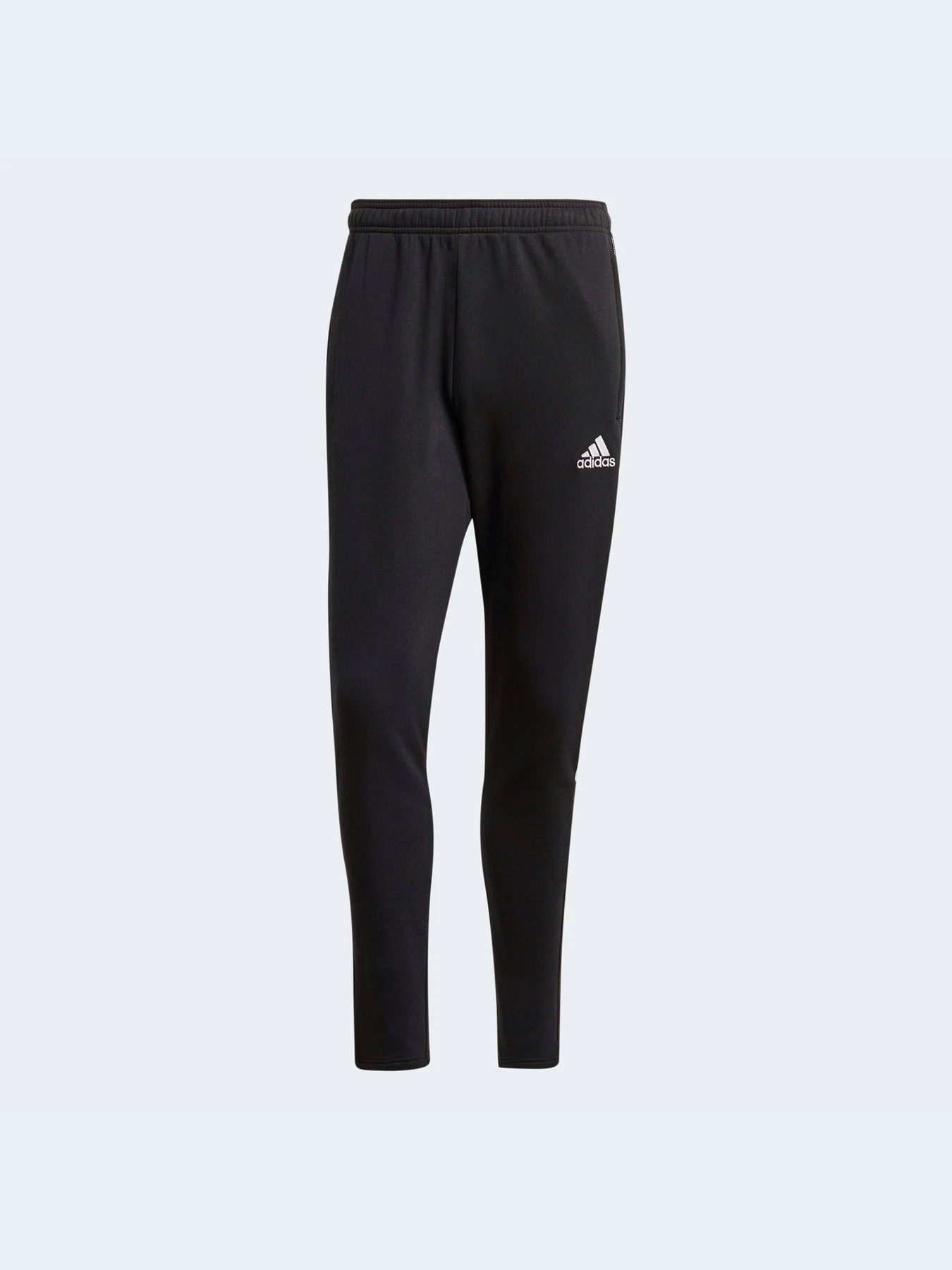 Брюки Adidas Tiro модель GM7336 Брюки Adidas Tiro модель GM7336 Фото