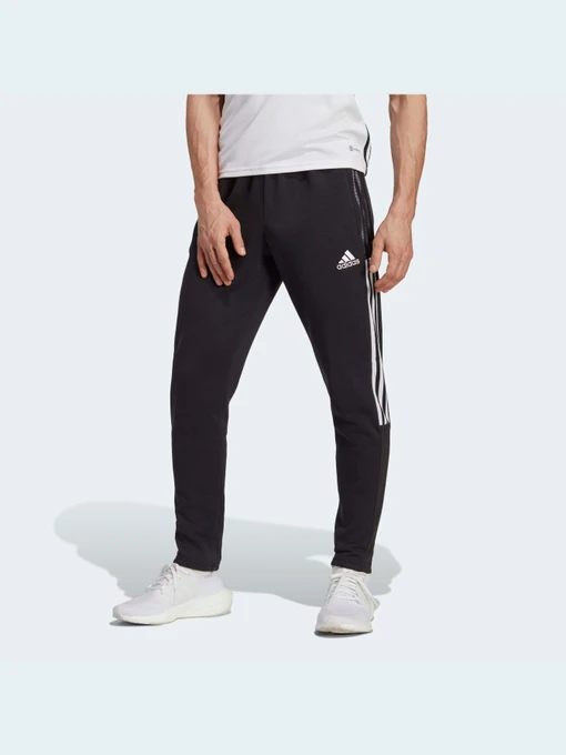Брюки Adidas Tiro модель GM7336 Фото