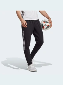 Брюки Adidas Tiro модель GM7336 Фото