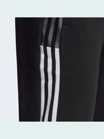 Брюки Adidas Tiro модель GM7336 Фото