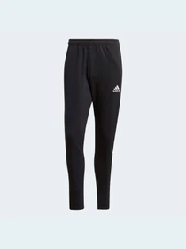 Брюки Adidas Tiro модель GM7336 Фото