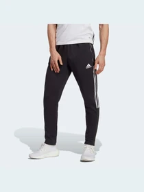Брюки Adidas Tiro модель GM7336 Фото