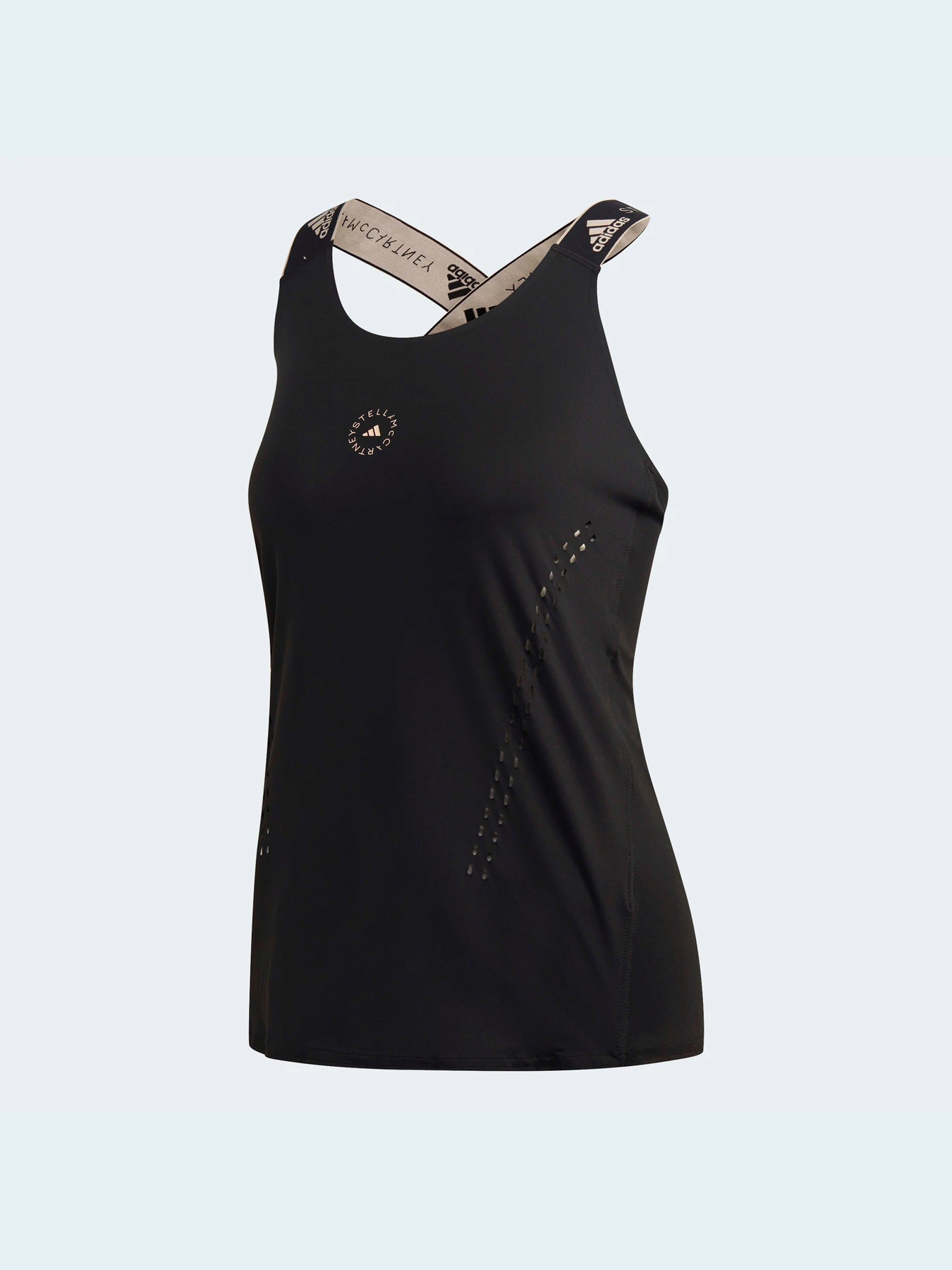 Футболки і поло Adidas модель FU1581 Футболки і поло Adidas модель FU1581 Фото
