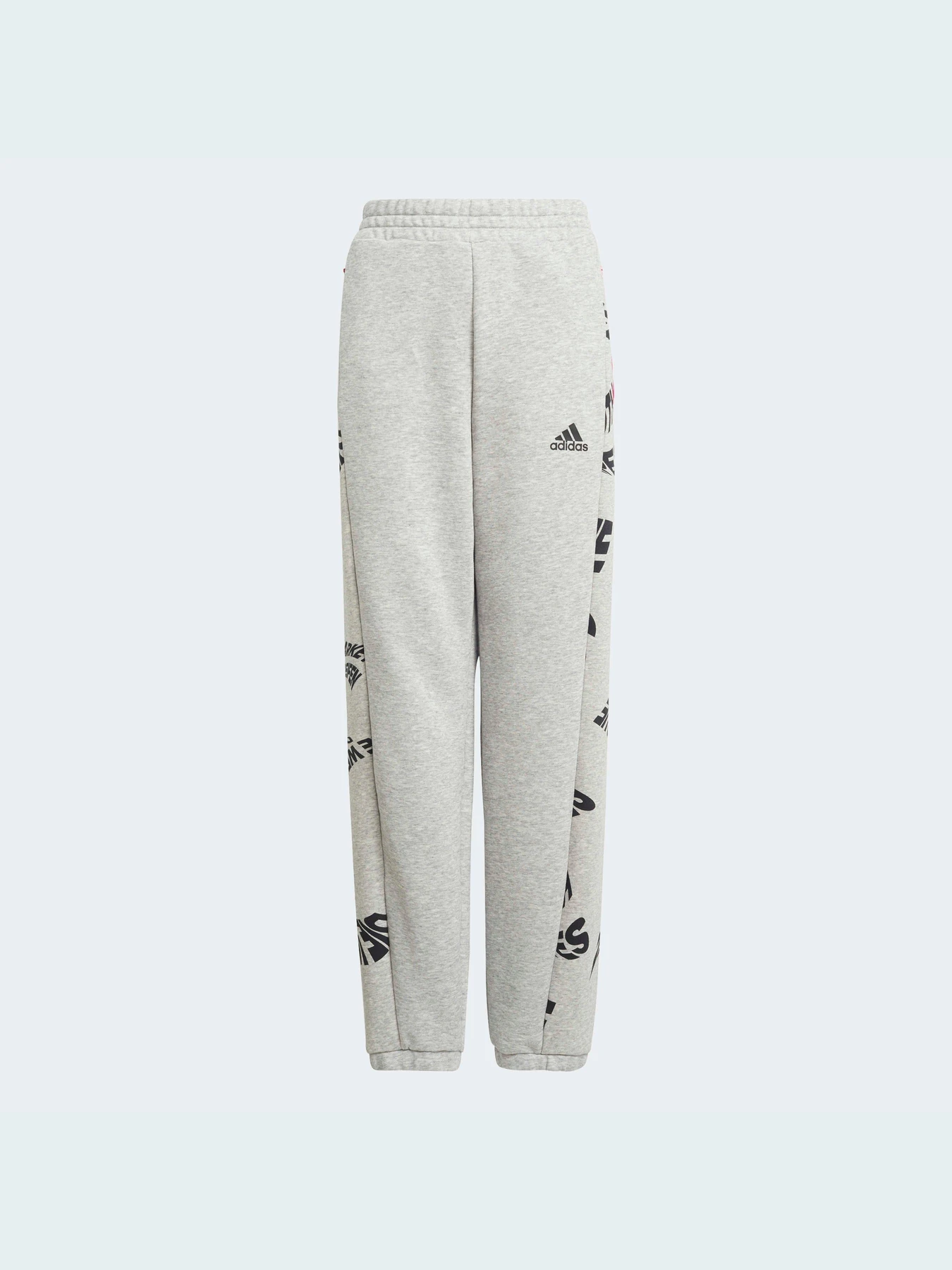 Костюмы Adidas модель H26619 Костюмы Adidas модель H26619 Фото