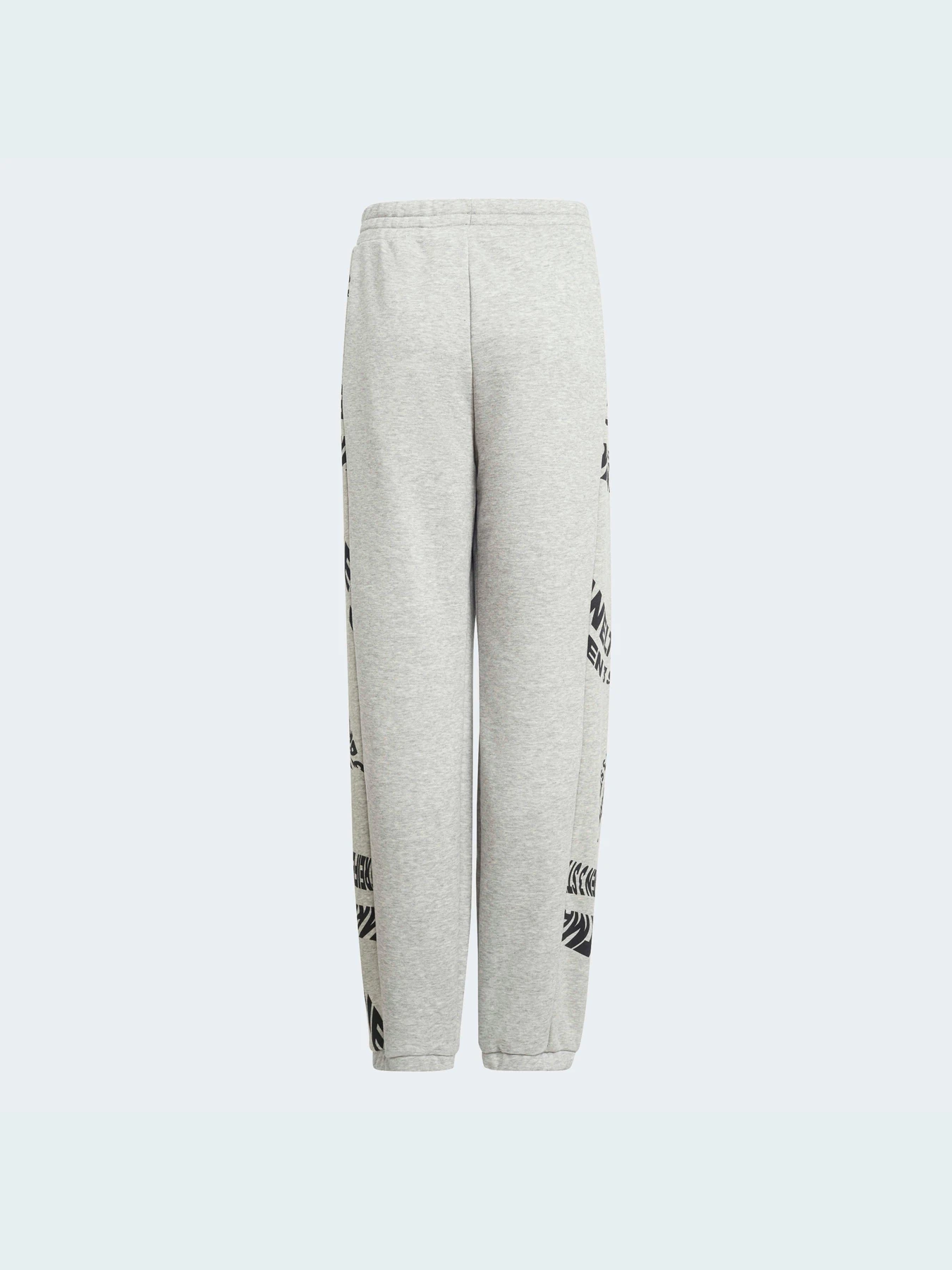 Костюмы Adidas модель H26619 Костюмы Adidas модель H26619 Фото