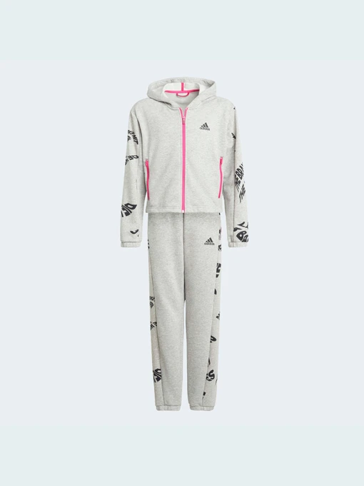 Костюмы Adidas модель H26619 Фото