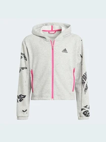 Костюмы Adidas модель H26619 Фото