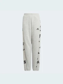 Костюмы Adidas модель H26619 Фото