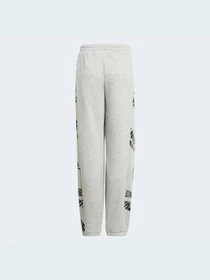 Костюмы Adidas модель H26619 Фото