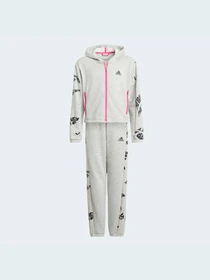 Костюмы Adidas модель H26619 Фото